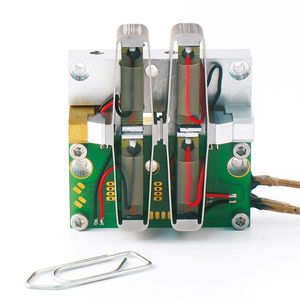otturatore