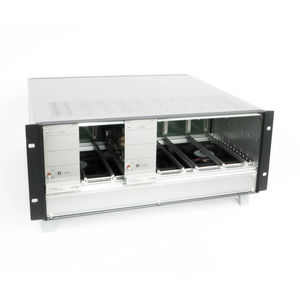alimentatore elettrico AC/DC