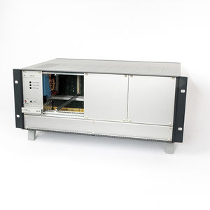 alimentatore elettrico AC/DC