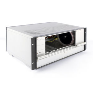 alimentatore elettrico AC/DC
