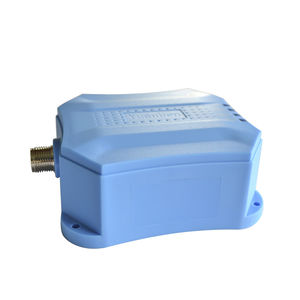 lettore RFID embedded 1