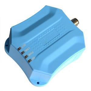lettore RFID embedded 1