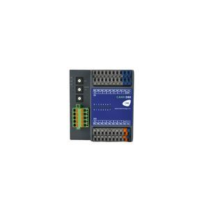 modulo I/O digitale