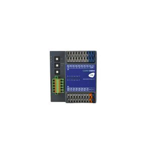 modulo I/O digitale