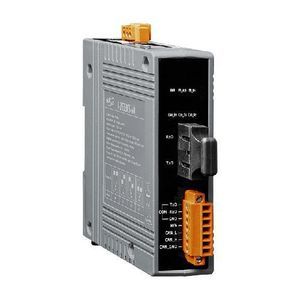 convertitore ottico-elettrico