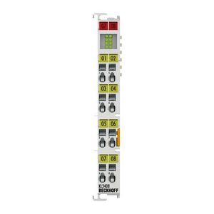 modulo di uscita digitale