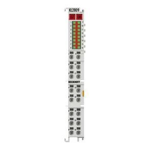 modulo di uscita digitale
