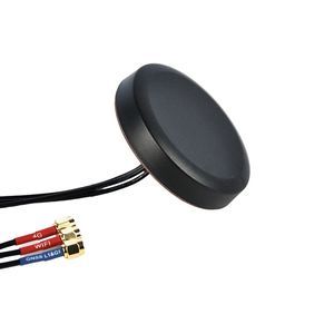 antenna WiFi 1