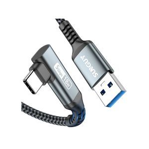 cavo elettrico di dati 1