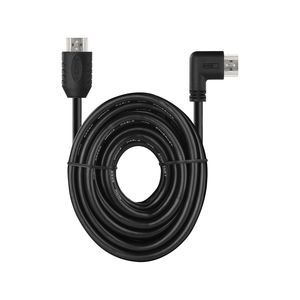 cavo elettrico di dati 1