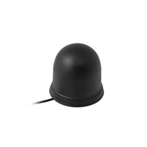 antenna WiFi 1