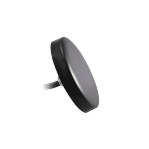 antenna GNSS 1