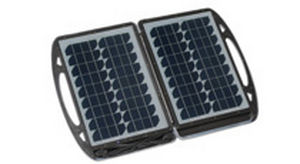 convertitore DC/AC solare