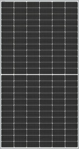 modulo fotovoltaico CE 1