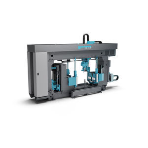 macchina di foratura CNC
