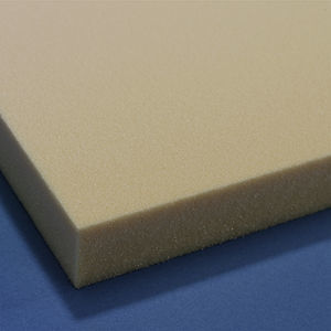 PVC anima in schiuma