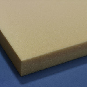 PVC anima in schiuma