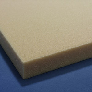 PVC in espanso
