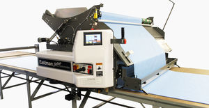 macchina trapuntatrice automatica