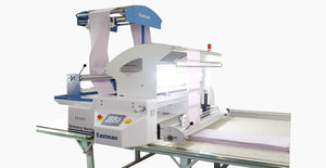 macchina trapuntatrice automatica
