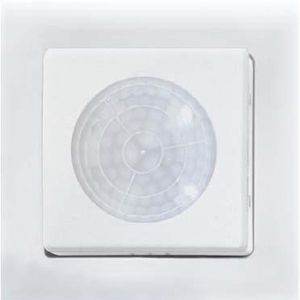 rivelatore di lucentezza / wireless
