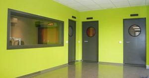 porte battenti