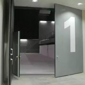 porte battenti