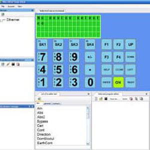 software di programmazione