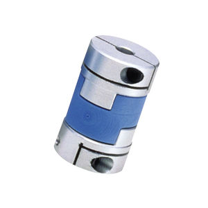 Giunto Cardanico Per Albero Motore - ID 14mm, OD 28mm, Per Modellini RC, Aeroplani, Barche - Foto 6