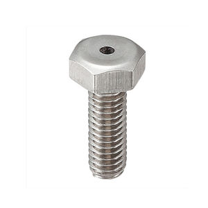 Basso profilo Associated M4 Serrated acciaio DADI DELLE RUOTE AS91150 