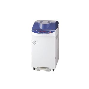 autoclave di processo