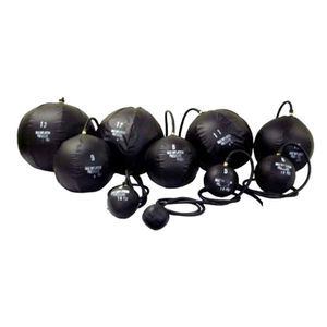 otturatore gonfiabile