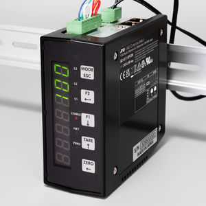 indicatore di peso Ethernet
