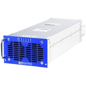 alimentatore elettrico 2U