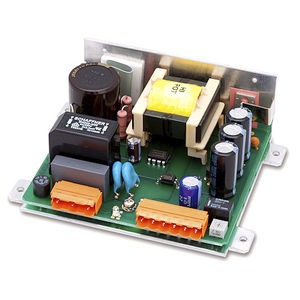alimentatore elettrico AC/DC