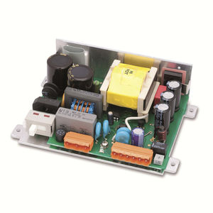 alimentatore elettrico AC/DC