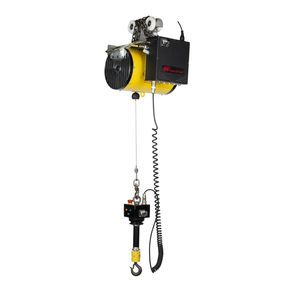 bilanciatore per utensile per utensili di assemblaggio 1