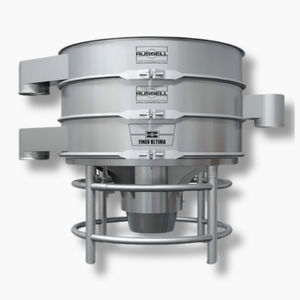 vibrovaglio