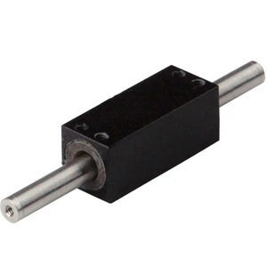 servomotore lineare AC 1