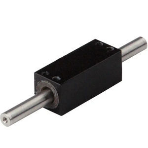servomotore lineare AC 1