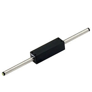 servomotore lineare AC 1