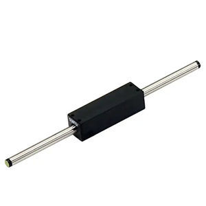 servomotore lineare AC 1