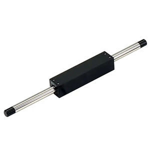 servomotore lineare AC 1