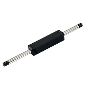 servomotore lineare DC 1