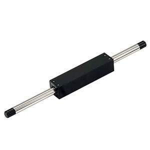 servomotore lineare AC 1