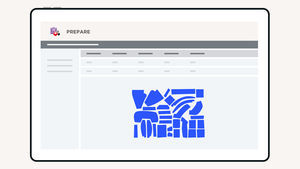 software di supervisione