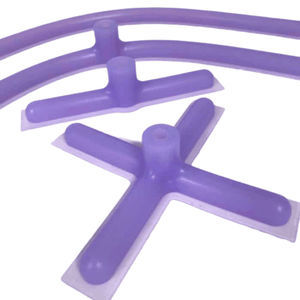 silicone