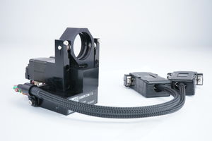 gimbal 2 assi 1