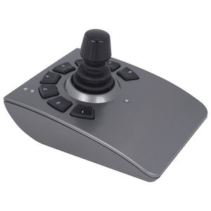 joystick 3 assi
