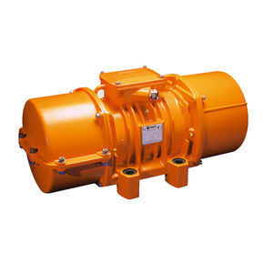 vibratore elettrico